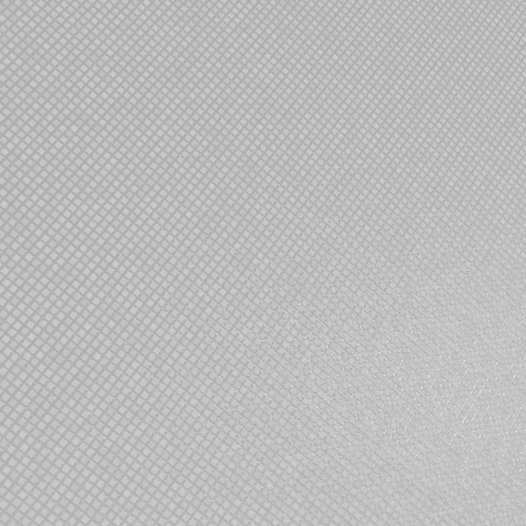 Fine Woven Diamond Mesh Fabric PBR SEAMLESS Texture_3