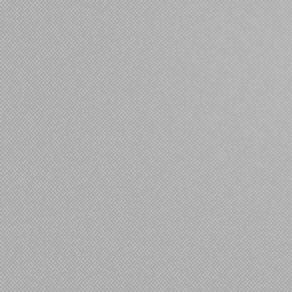 Fine Woven Diamond Mesh Fabric PBR SEAMLESS Texture_2