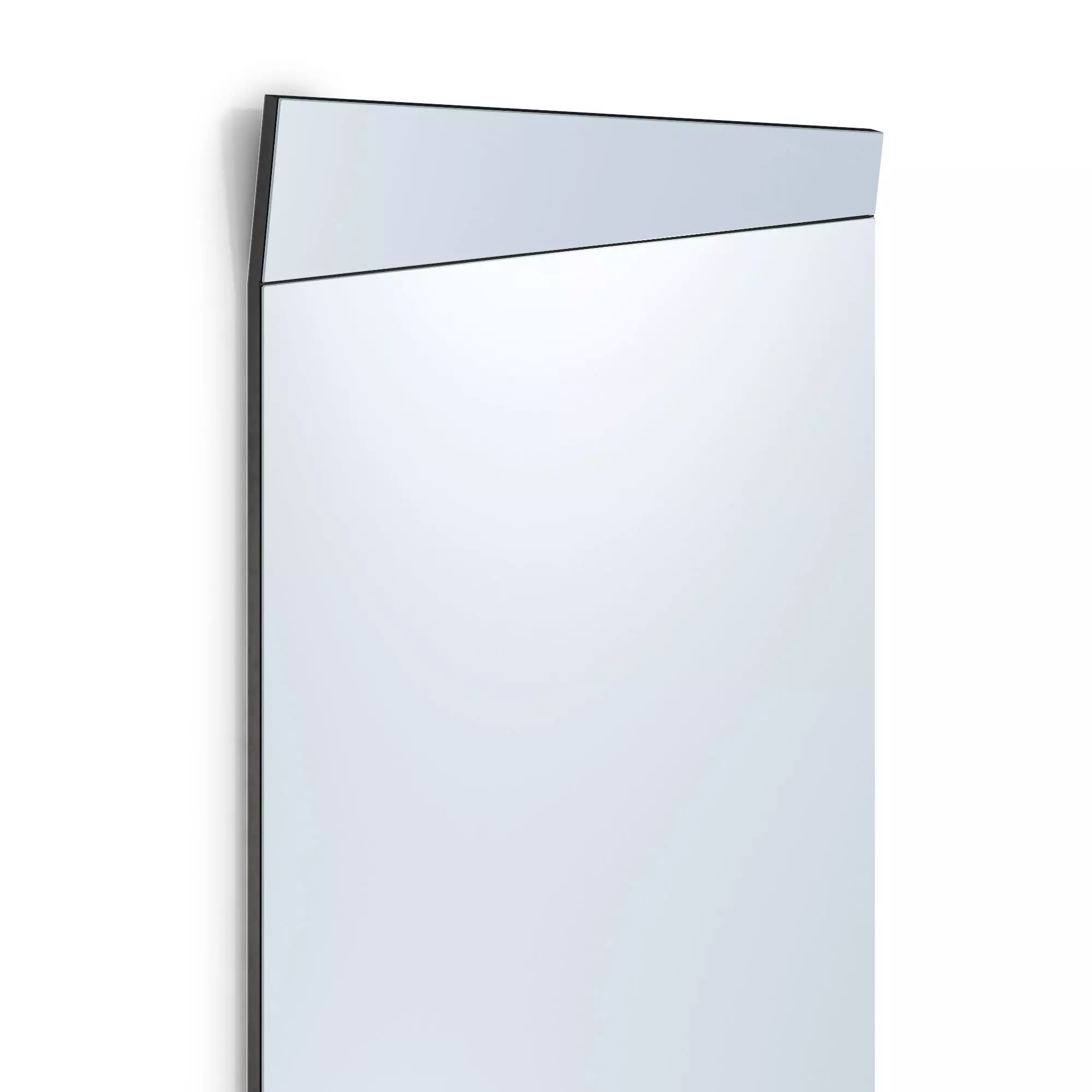 Bontempi Illusion Mirror 3D model_3