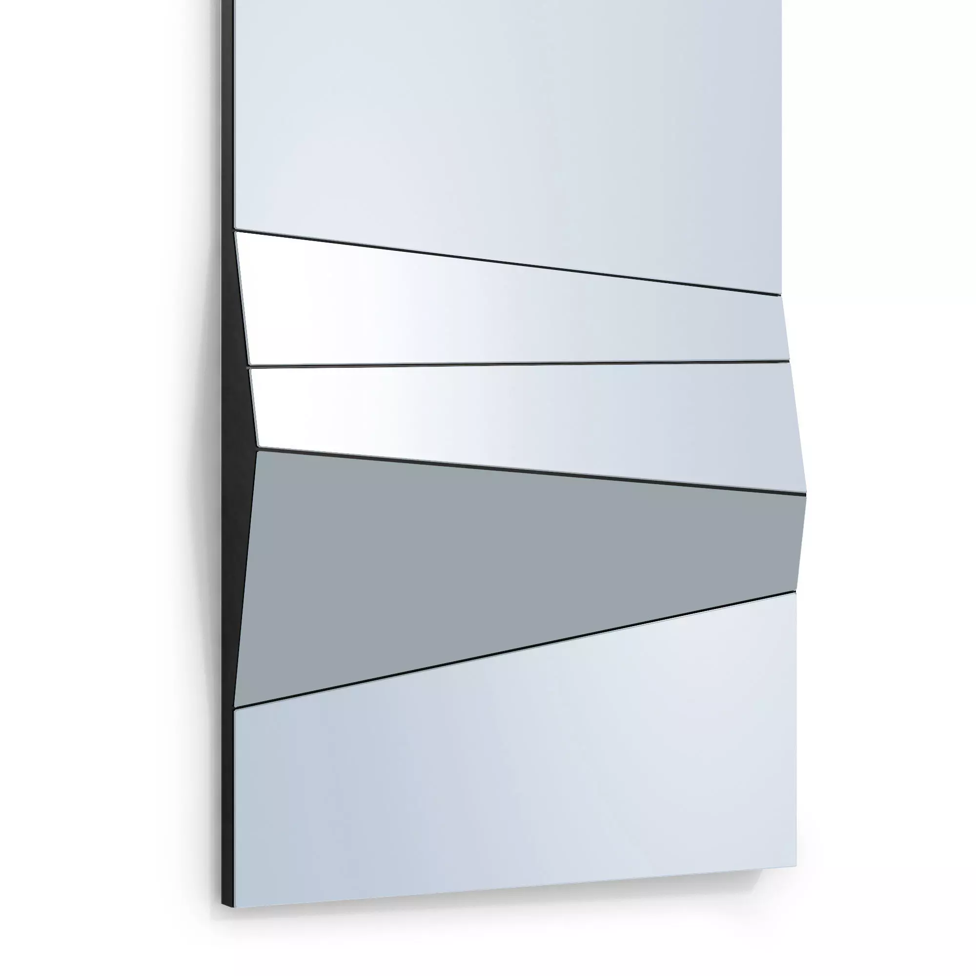 Bontempi Illusion Mirror 3D model_2