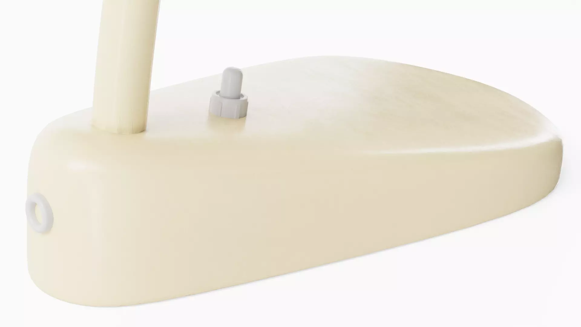 20 Desk Lamps - PBR High Quality Models Bundle 3D Model Collection_114