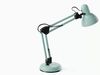 20 Desk Lamps - PBR High Quality Models Bundle 3D Model Collection_1