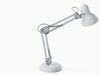 20 Desk Lamps - PBR High Quality Models Bundle 3D Model Collection_4