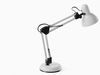 20 Desk Lamps - PBR High Quality Models Bundle 3D Model Collection_3