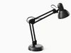 20 Desk Lamps - PBR High Quality Models Bundle 3D Model Collection_2