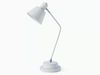 20 Desk Lamps - PBR High Quality Models Bundle 3D Model Collection_7