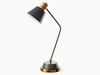 20 Desk Lamps - PBR High Quality Models Bundle 3D Model Collection_6