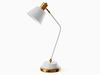 20 Desk Lamps - PBR High Quality Models Bundle 3D Model Collection_5