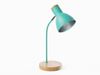 20 Desk Lamps - PBR High Quality Models Bundle 3D Model Collection_11