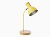 20 Desk Lamps - PBR High Quality Models Bundle 3D Model Collection_12