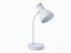 20 Desk Lamps - PBR High Quality Models Bundle 3D Model Collection_14