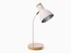 20 Desk Lamps - PBR High Quality Models Bundle 3D Model Collection_13