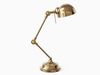 20 Desk Lamps - PBR High Quality Models Bundle 3D Model Collection_16