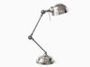 20 Desk Lamps - PBR High Quality Models Bundle 3D Model Collection_15