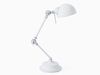 20 Desk Lamps - PBR High Quality Models Bundle 3D Model Collection_17