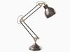 20 Desk Lamps - PBR High Quality Models Bundle 3D Model Collection_18