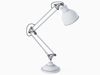 20 Desk Lamps - PBR High Quality Models Bundle 3D Model Collection_19