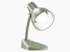 20 Desk Lamps - PBR High Quality Models Bundle 3D Model Collection_20