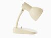 20 Desk Lamps - PBR High Quality Models Bundle 3D Model Collection_21