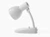 20 Desk Lamps - PBR High Quality Models Bundle 3D Model Collection_22