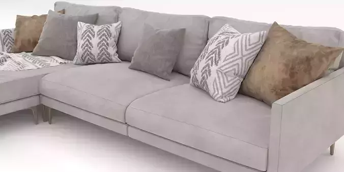 sofa corner