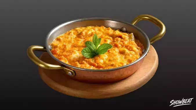 Menemen