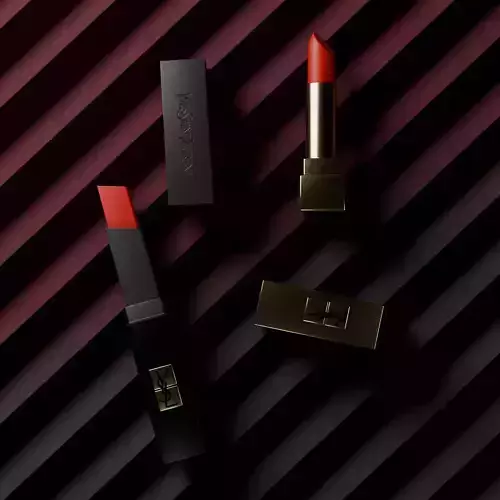 Yves Saint Laurent Lipstick