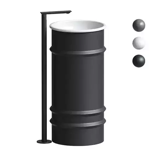 Vieques design Patricia Urquiola