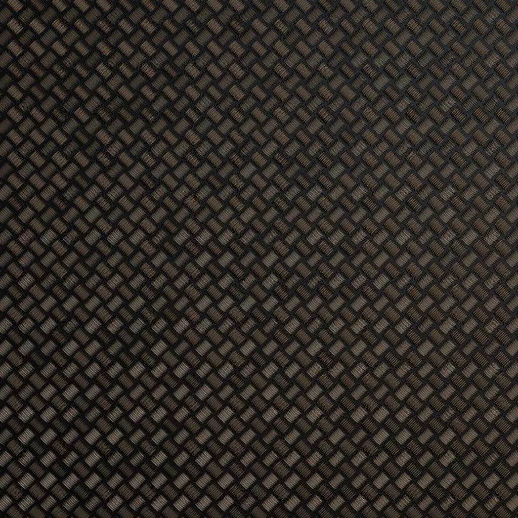 Dark Industrial Diamond Tread Plate PBR SEAMLESS Texture_2