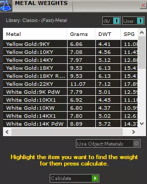 flower setting halo jewelry ring 3D print model_4