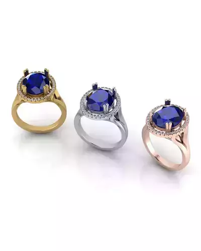 oval halo jewelry engagement ring 