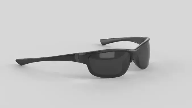 TekGear Eyewear Glasses