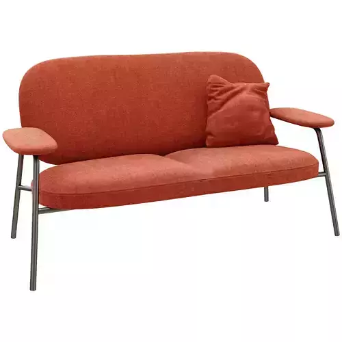 Sofa Philo