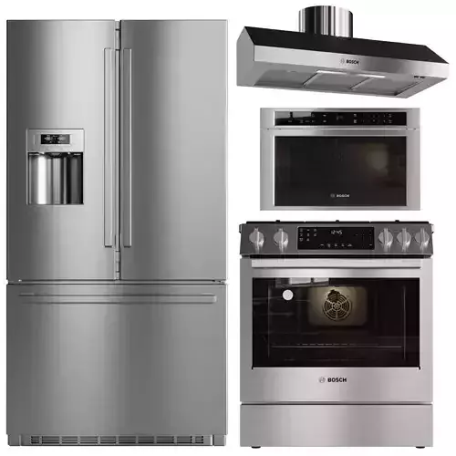 appliance bosch04