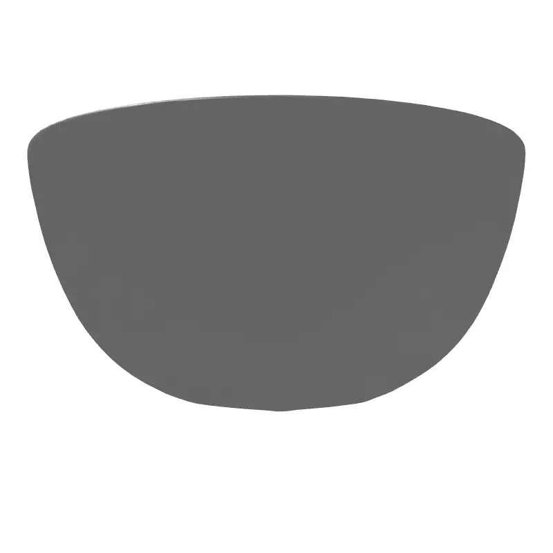 Realistic Ramen Bowl 3D Model Low-poly 3D model_7