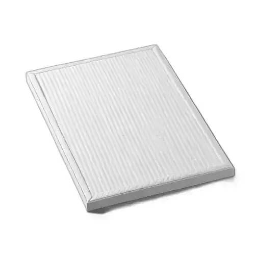 Air Purifier HEPA Filter