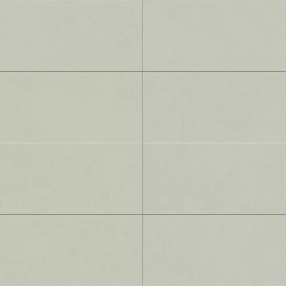 Seamless Crema Marfil Beige Marble Tile PBR Texture Pack Texture