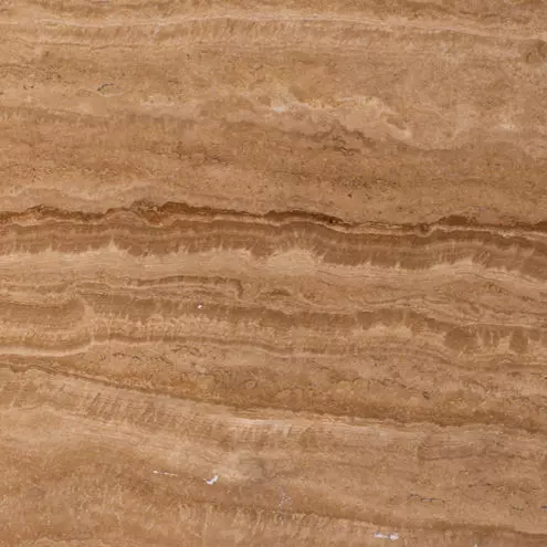 Seamless Travertine Beige Marble PBR Texture Texture