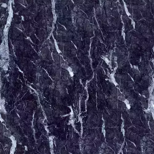 Black Marble Texture