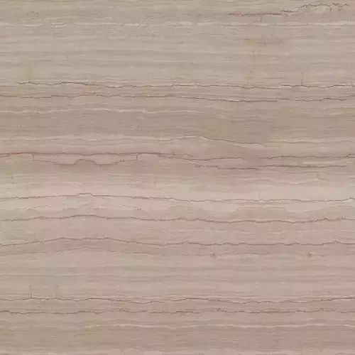 Beige Banded Stone Texture