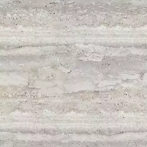 Light Travertine Texture 