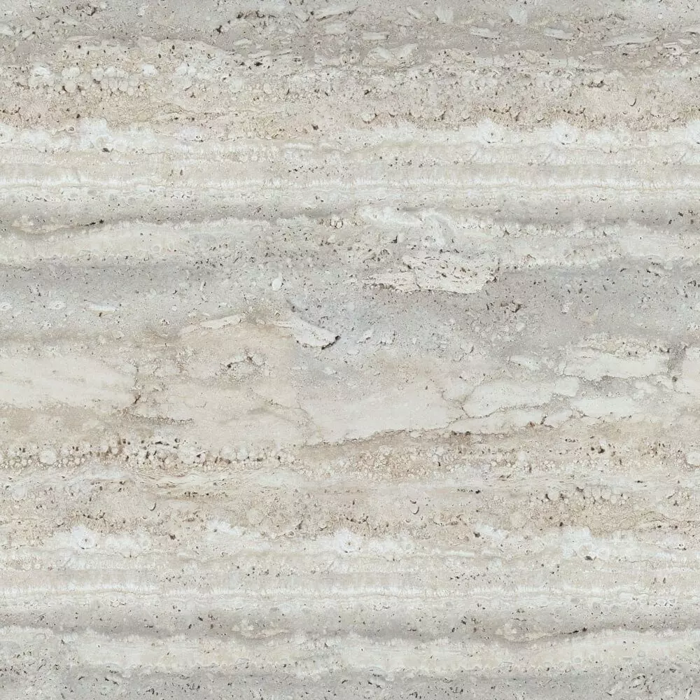 Light Travertine Texture Texture_0