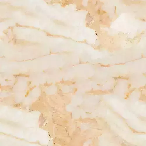 Peach Onyx Marble Texture 
