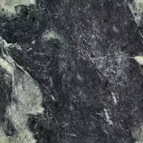Charcoal Stone Texture