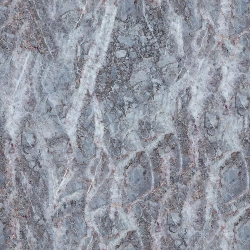 Blue Grey Marble Texture Texture_0