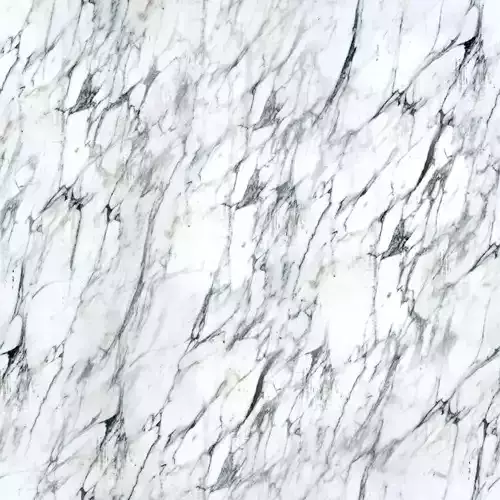 White Calacatta Marble Texture  Texture