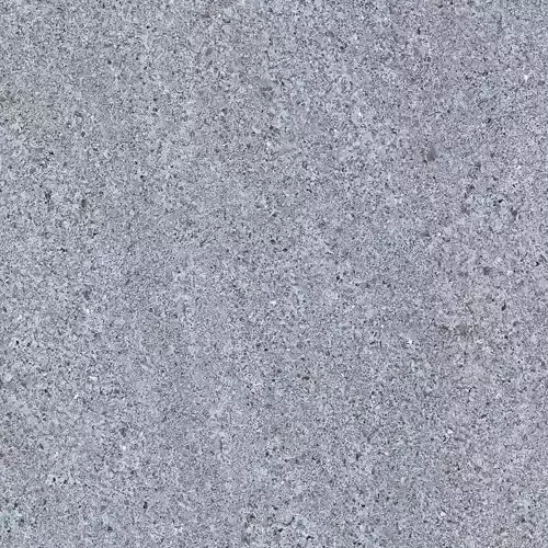 Light Grey Stone Texture