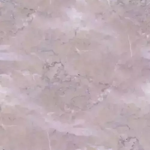 Beige Marble Texture