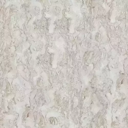 Light Onyx Marble Texture 
