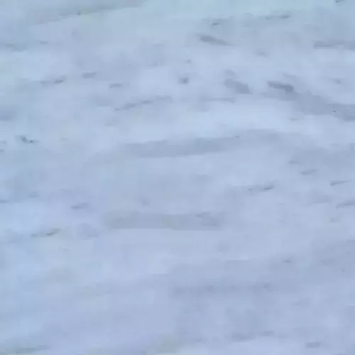 Light Blue Grey Marble Texture 